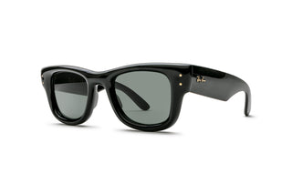 3330122930 Black image-3