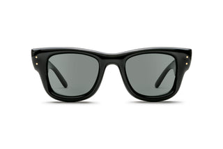 3330122930 Black image-1