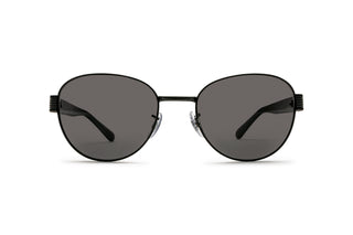 3330122950 Black image-1