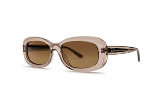 3330122970 Beige image-3