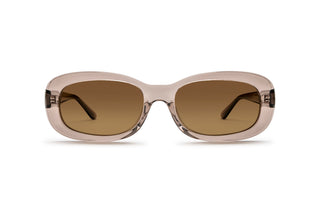 3330122970 Beige image-1