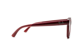 3330123020 Fuschia image-2