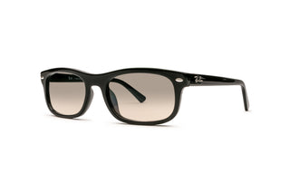 3330124600 Black image-3