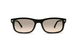 3330124600 Black image-1