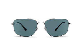 3330124620 Gunmetal image-1