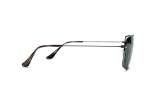 3330124620 Gunmetal image-2