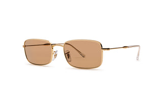 3330124630 Pink gold image-3