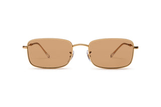 3330124630 Pink gold image-1