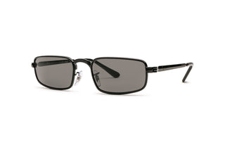 3330124720 Black image-3