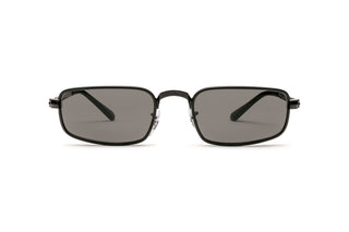 3330124720 Black image-1