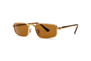 3330124730 Gold image-3
