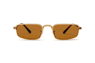 3330124730 Gold image-1