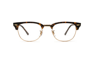 3330124860 Tortoise image-1