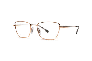 3330124890 Pink gold image-3