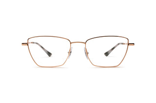 3330124890 Pink gold image-1