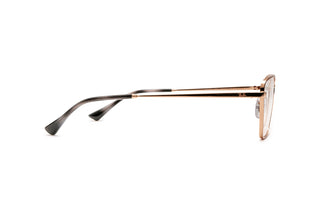 3330124890 Pink gold image-2