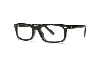 3330124930 Black image-3