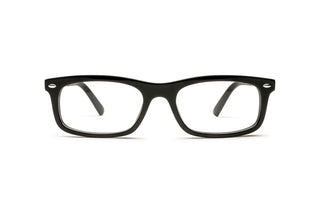 3330124930 Black image-1