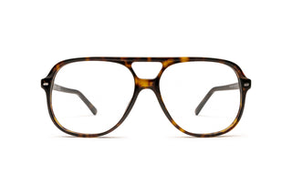 3330124970 Tortoise image-1
