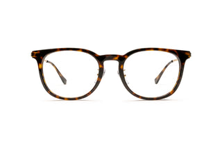 3330124990 Tortoise image-1