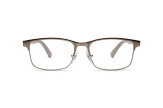 3330125060 Gunmetal image-1