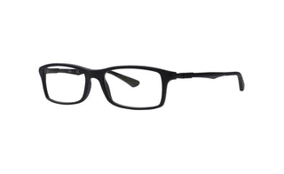 3330301920 Matte black image-3