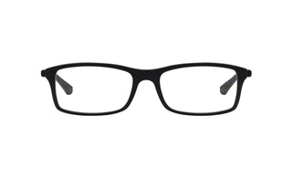 3330301920 Matte black image-1