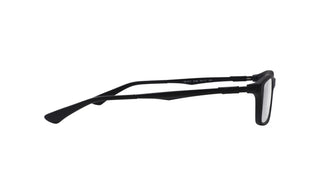 3330301920 Matte black image-2