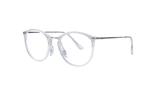 3330304490 Crystal/Silver image-3