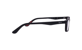 3330305310 Matte black image-2
