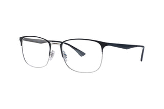 3330403870 Matte black image-3