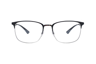 3330403870 Matte black image-1