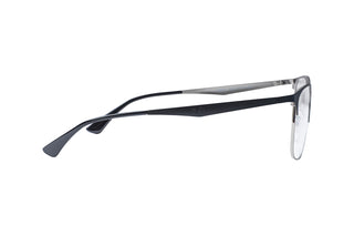 3330403870 Matte black image-2