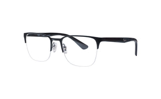 3330404130 Matte black/Black image-3