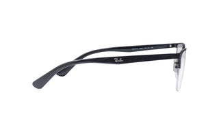 3330404130 Matte black/Black image-2