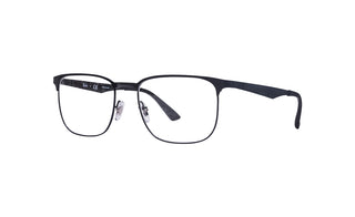 3330405580 Matte black image-3