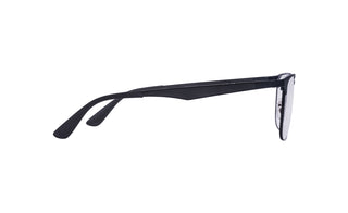 3330405580 Matte black image-2