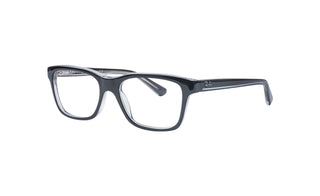 3330500500 Black/Crystal image-3