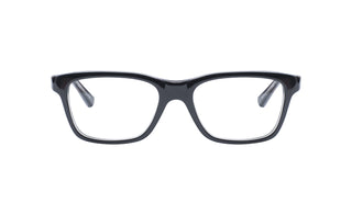 3330500500 Black/Crystal image-1