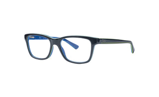 3330500510 Navy/Blue image-3