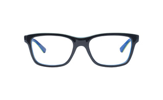3330500510 Navy/Blue image-1