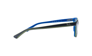 3330500510 Navy/Blue image-2