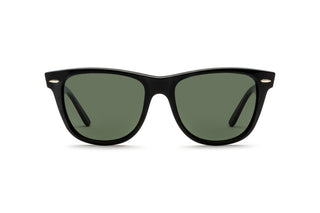 3330901130 Black image-1