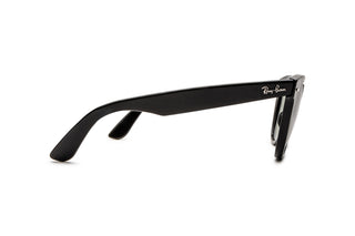 3330901130 Black image-2