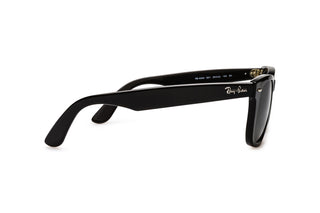 3331132310 Black image-2
