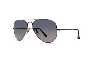 3331133320 Gunmetal image-3