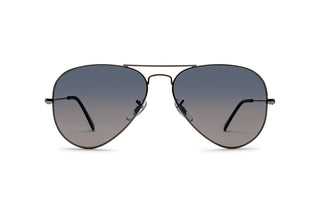 3331133320 Gunmetal image-1