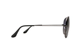 3331133320 Gunmetal image-2