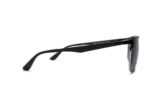 3331134200 Black/Silver image-2