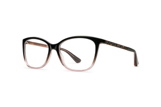 3410100180 Black/Pink image-3